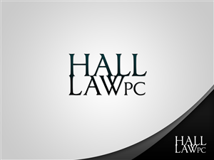 Logo Design by Prolific Graphics for this project | Design: #897611