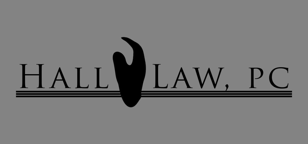 Logo Design by heygareth for this project | Design #912301