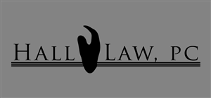 Logo Design by heygareth for this project | Design: #912301