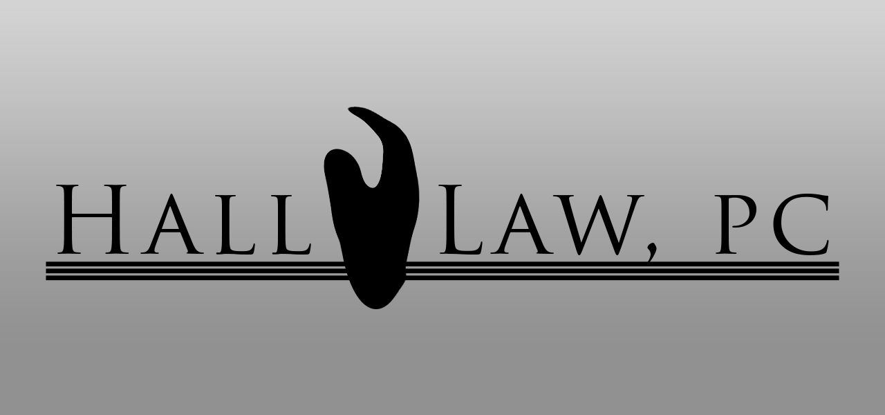 Design de Logo par heygareth pour ce projet | Design #912317