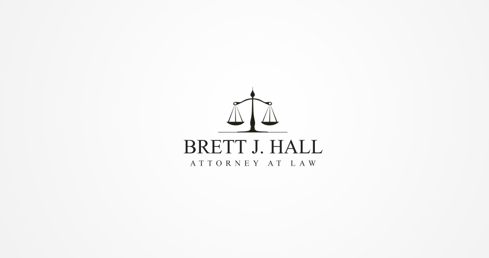 Logo Design by WirePaper for this project | Design #913249