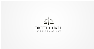 Logo Design by WirePaper for this project | Design: #913249