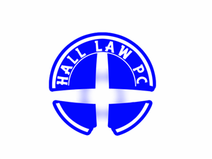 Logo Design by Mikkel Gantzel
