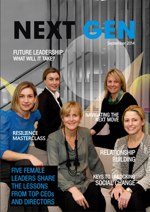 Magazine Design by hema dhawan for this project | Design: #4410782