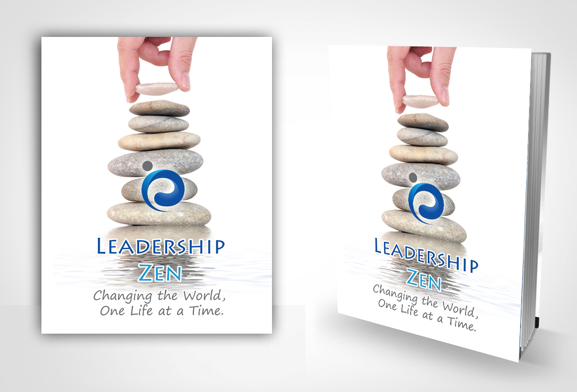 Diseño de portada de libro por uk para este proyecto | Diseño #3603785