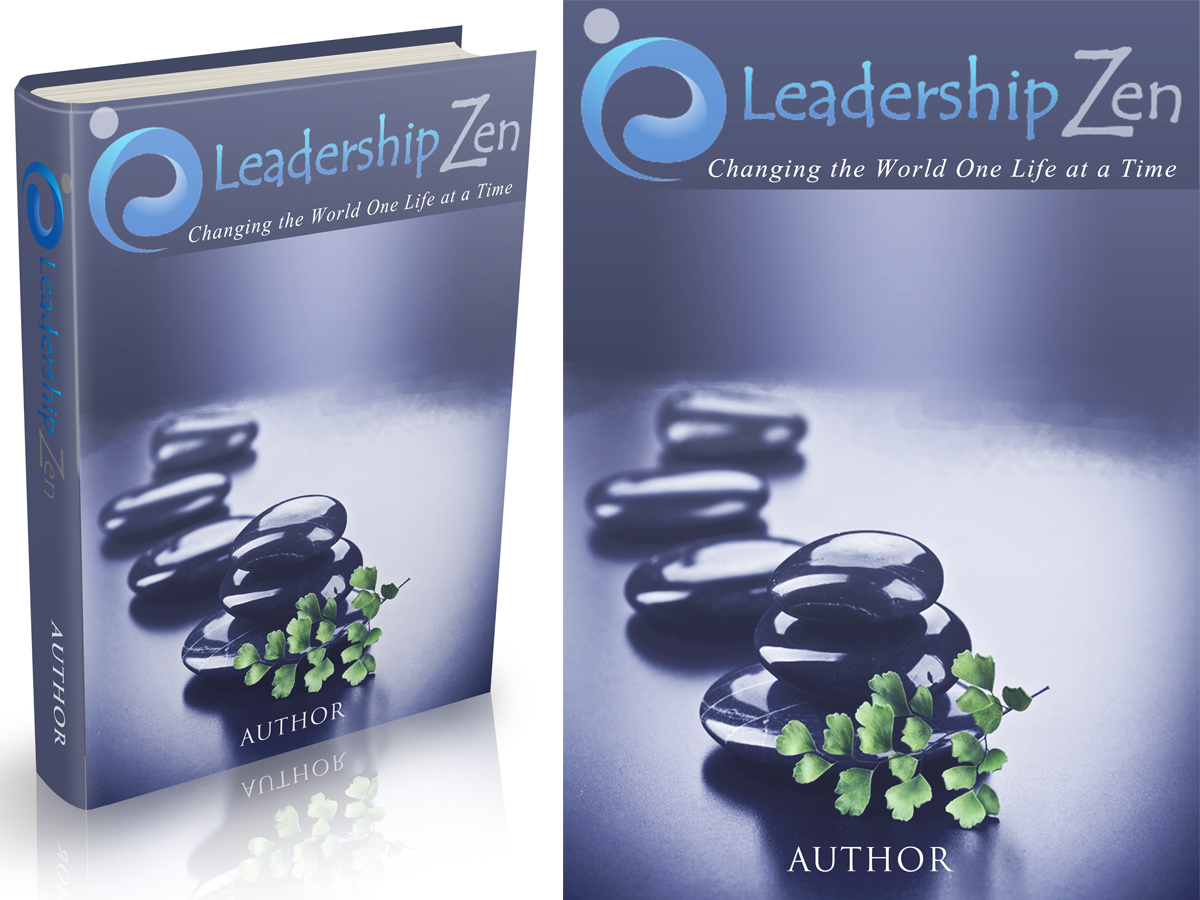 Book Cover Design by sdeb for this project | Design #3592849