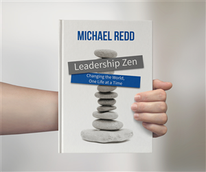 Book Cover Design by Owtee-TheDreamer. for this project | Design: #3647420