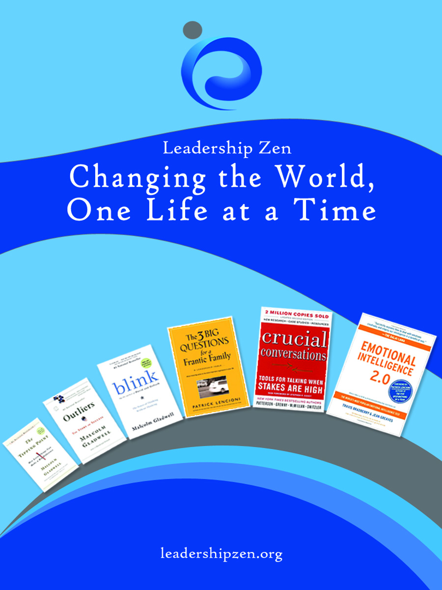 Book Cover Design by SUDHEESH.V for this project | Design #3647267