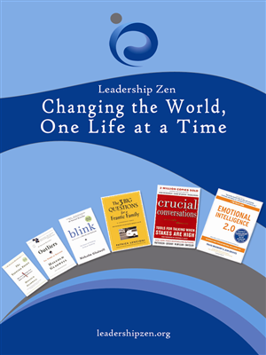 Book Cover Design by SUDHEESH.V