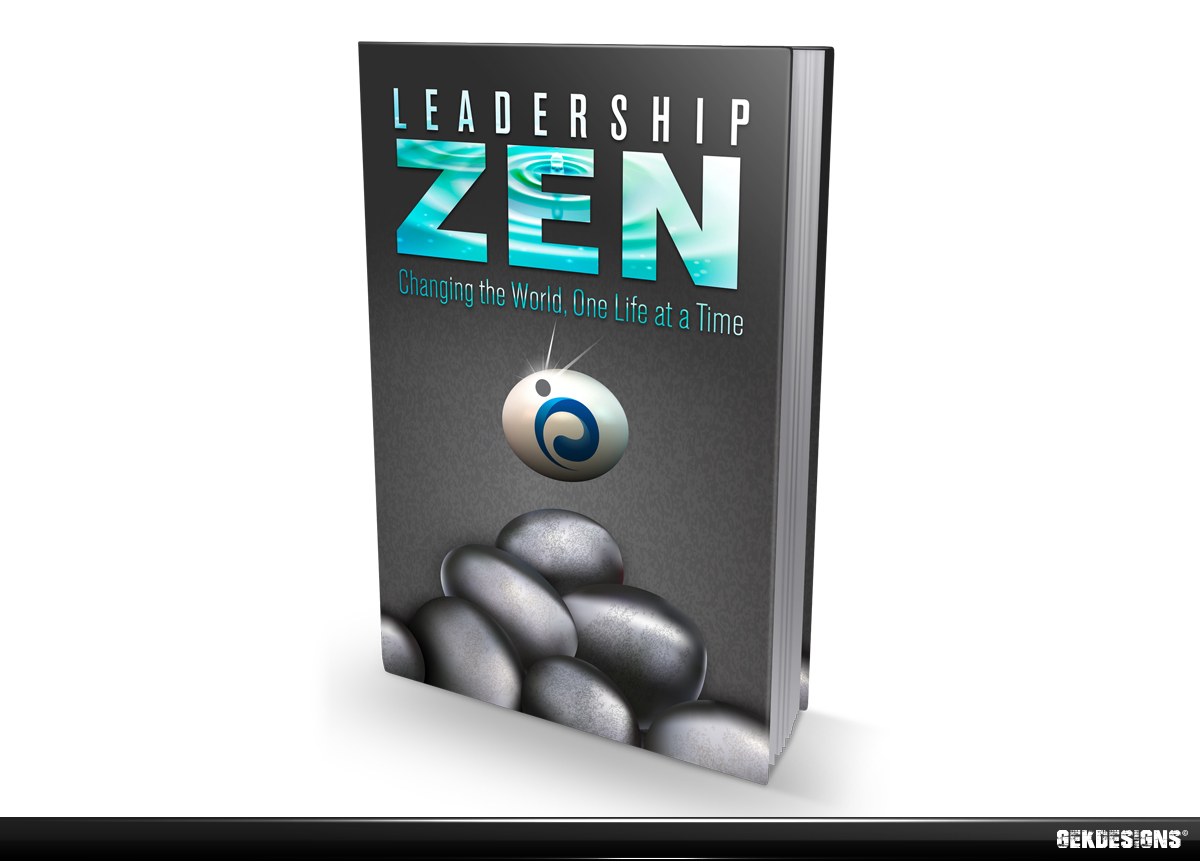 Book Cover Design by gekgrfx for this project | Design #3628118