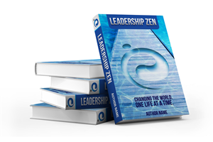 Diseño de portada de libro por JCR para este proyecto | Diseño: #3600146