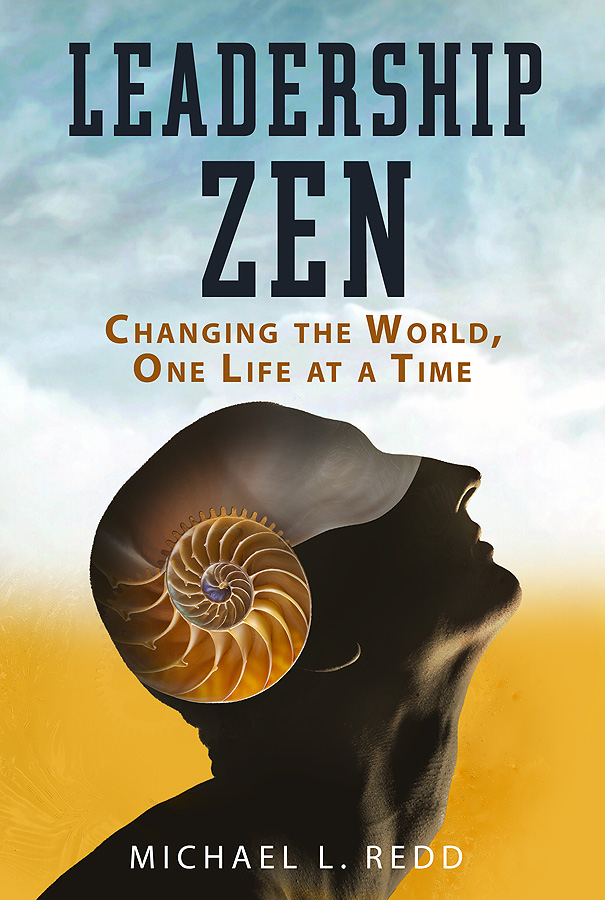 Book Cover Design by Tatlin for this project | Design #3594011