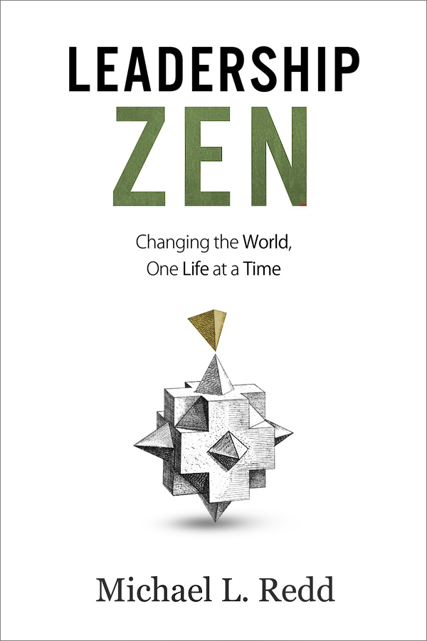 Book Cover Design by Tatlin for this project | Design #3594160