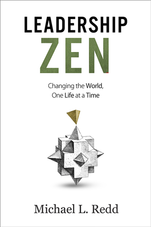 Book Cover Design by Tatlin