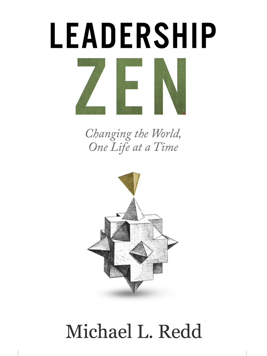 Book Cover Design by Tatlin for this project | Design #3717296
