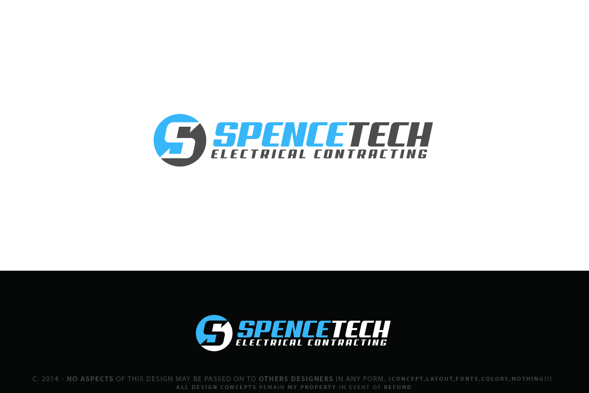 Logo Design by Senseless for this project | Design #3588686