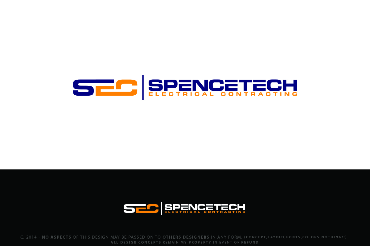 Logo Design by Senseless for this project | Design #3588688