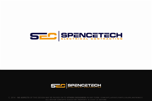 Logo Design by Senseless for this project | Design: #3588688