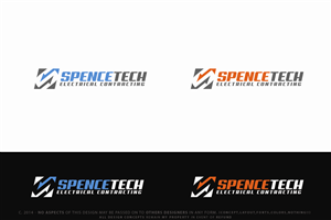 Logo Design by Senseless for this project | Design: #3595813