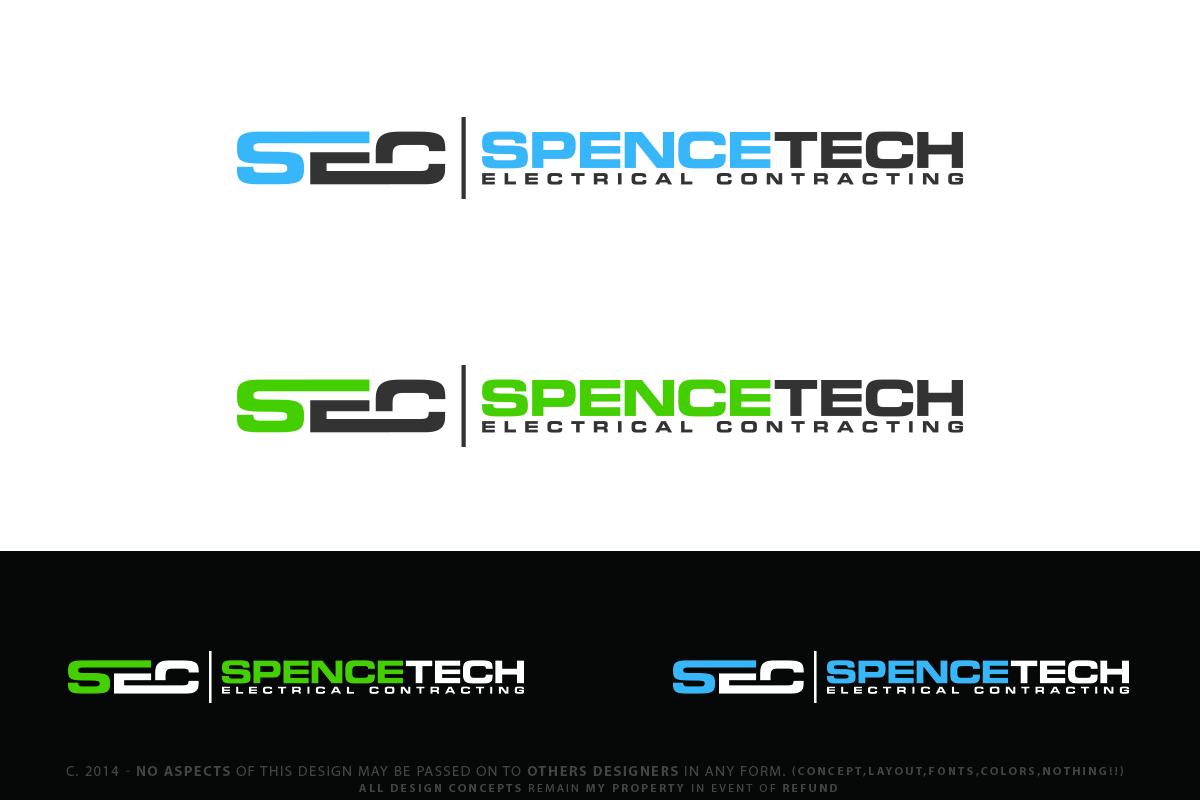 Logo Design by Senseless for this project | Design #3613114