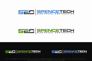 Logo Design by Senseless for this project | Design: #3613114