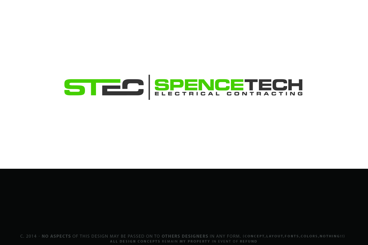 Logo Design by Senseless for this project | Design: #3686704