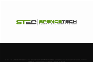 Logo Design by Senseless for this project | Design: #3686704
