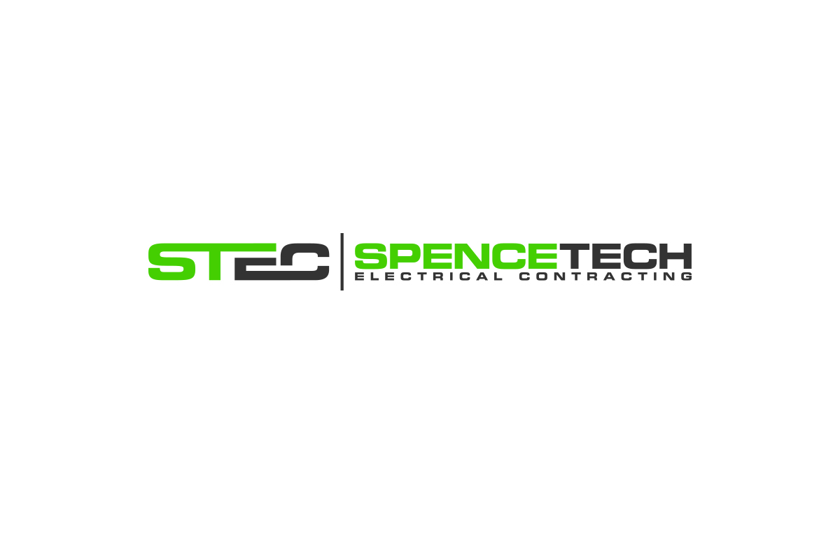 Logo Design by Senseless for this project | Design #3718261