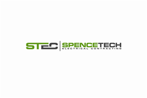 Logo Design by Senseless for this project | Design: #3718261