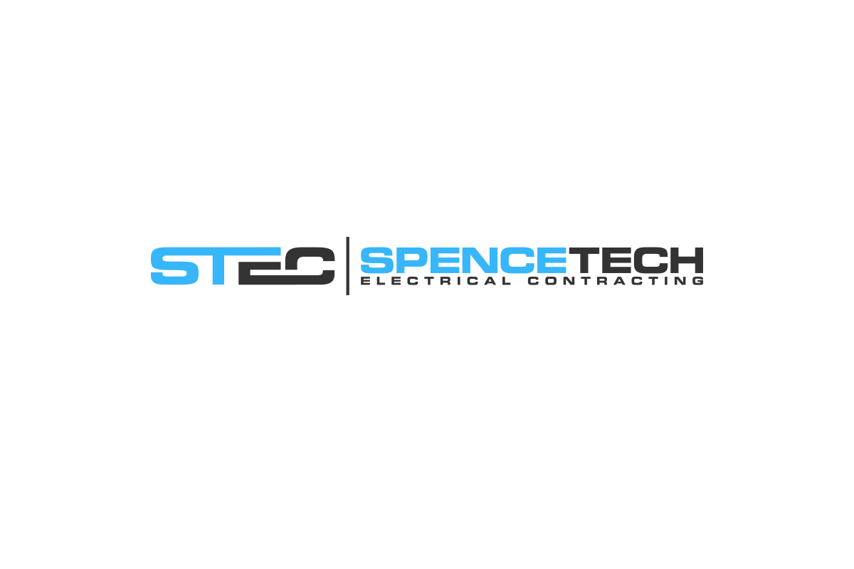 Logo Design by Senseless for this project | Design #3718269
