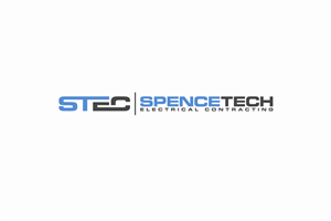 Logo Design by Senseless for this project | Design: #3718269