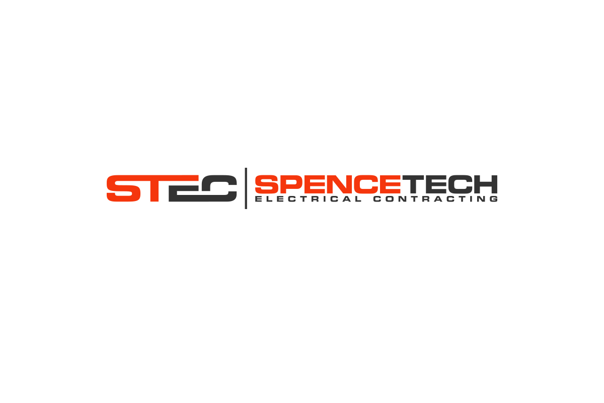 Logo Design by Senseless for this project | Design #3718281