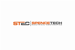 Logo Design by Senseless for this project | Design: #3718281