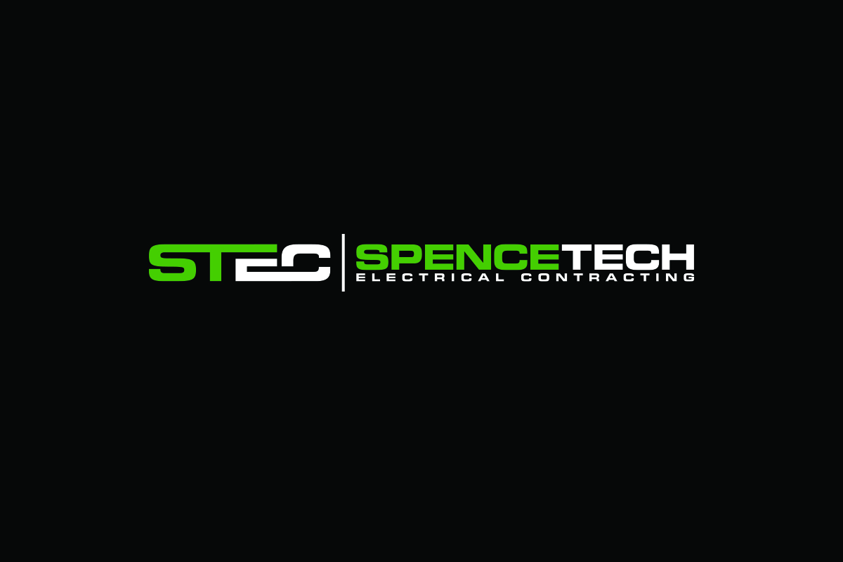 Logo Design by Senseless for this project | Design #3718293