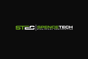 Logo Design by Senseless for this project | Design: #3718293