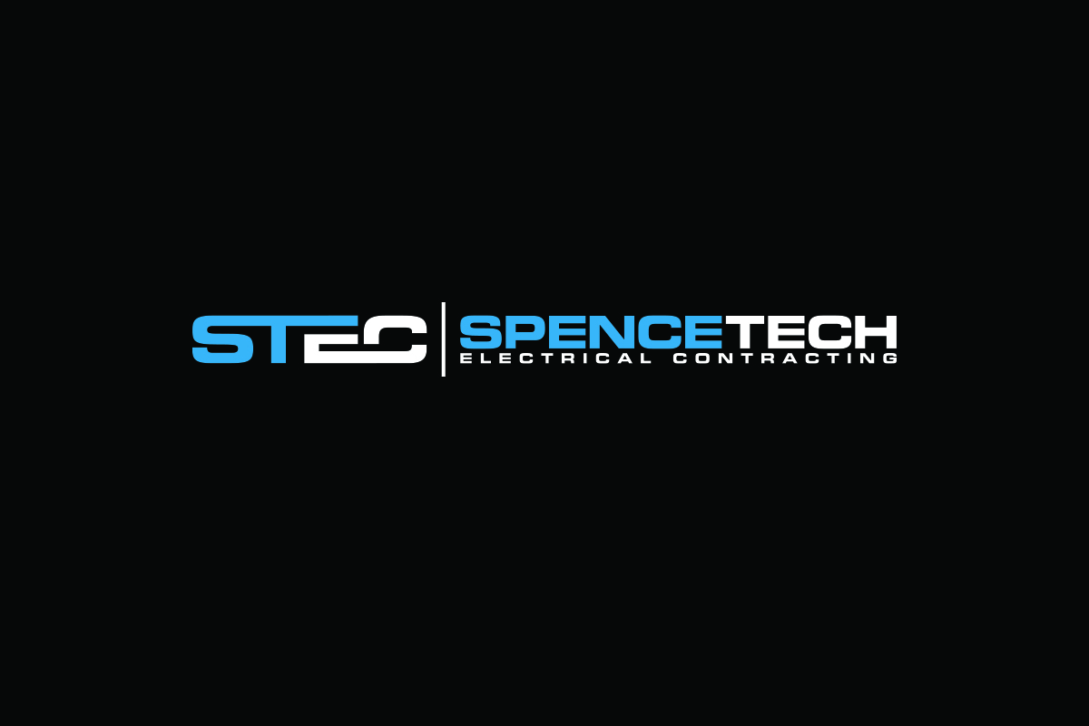 Logo Design by Senseless for this project | Design #3718298
