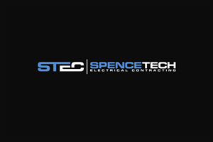 Logo Design by Senseless for this project | Design: #3718298