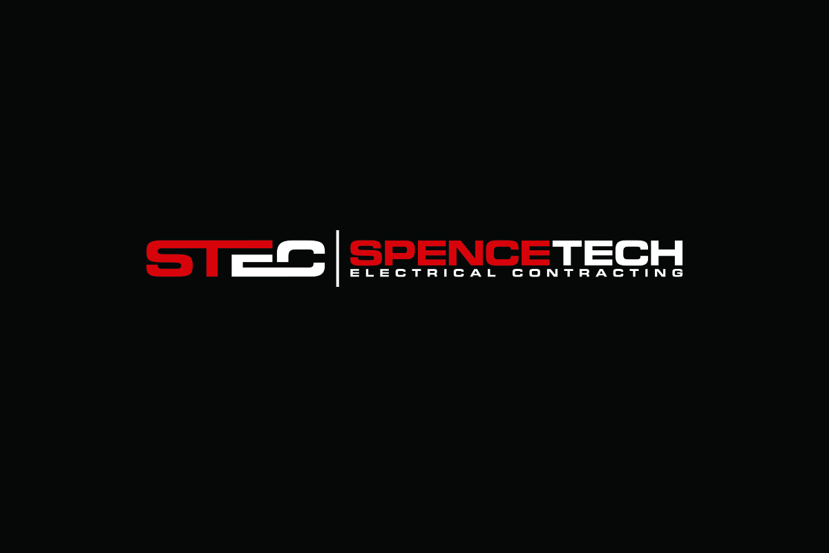 Logo Design by Senseless for this project | Design #3718307