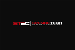 Logo Design by Senseless for this project | Design: #3718307