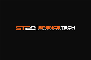 Logo Design by Senseless for this project | Design: #3718315