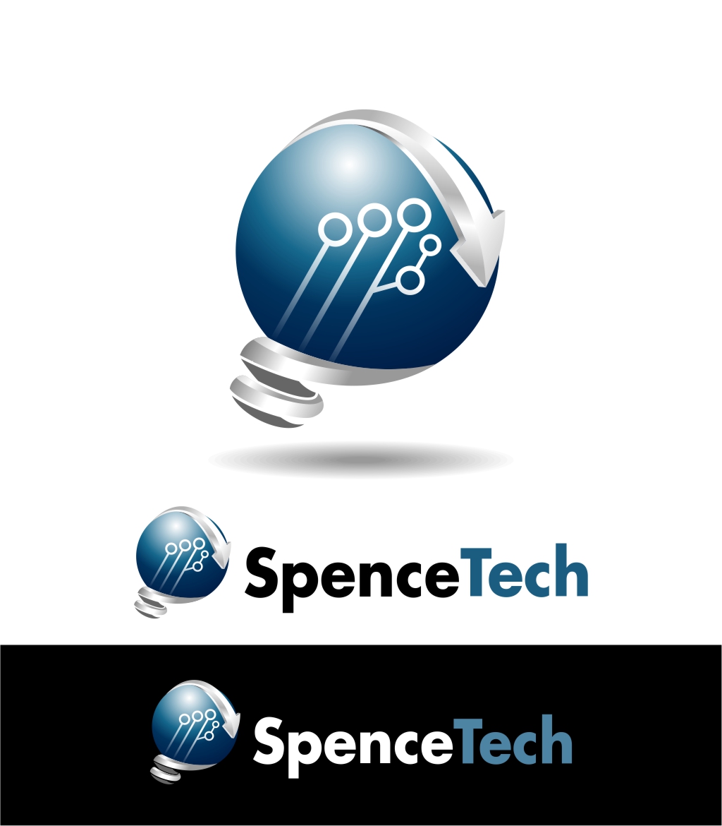 Logo Design by color designer for this project | Design #3607693