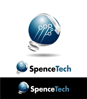 Logo Design by color designer for this project | Design: #3607693