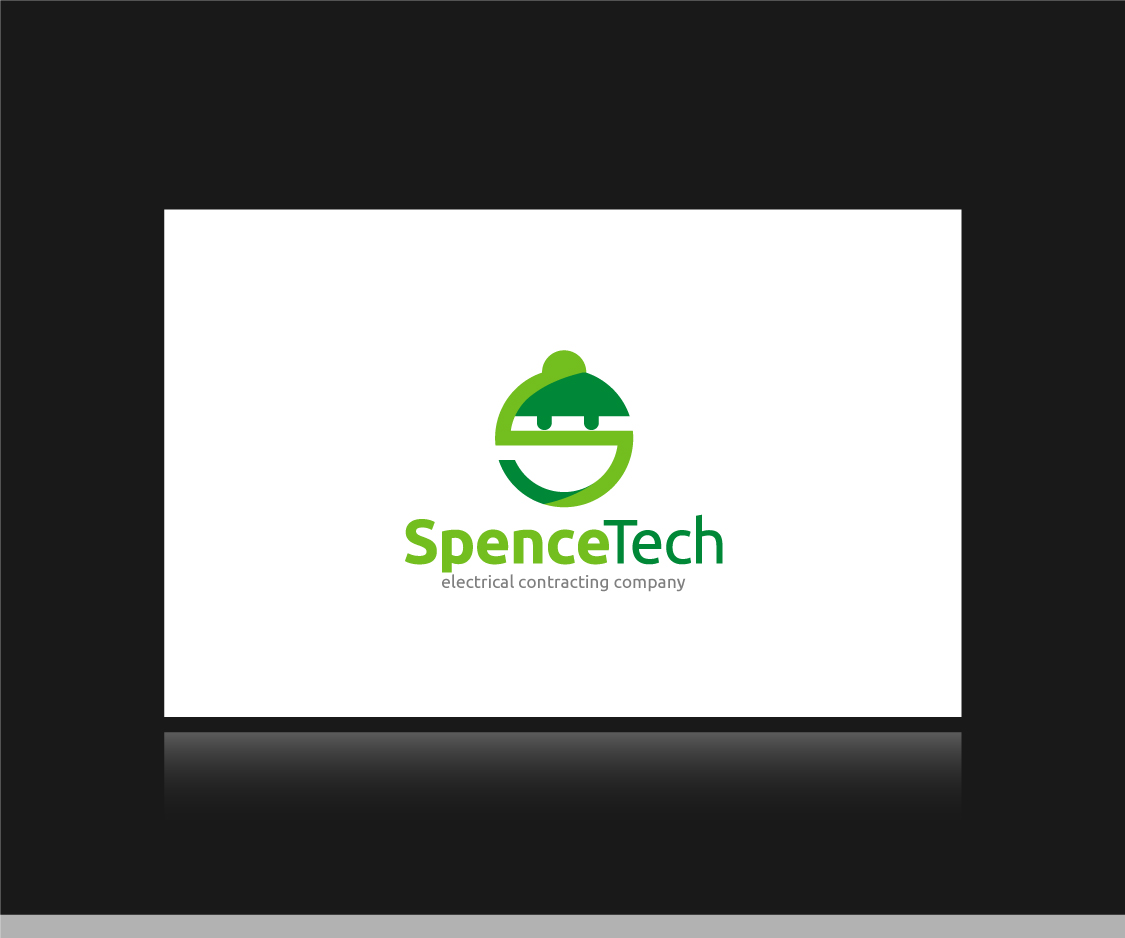 Design de Logo par ideaz2050 pour ce projet | Design #3591032