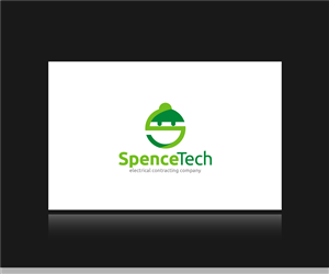 Logo Design by ideaz2050 for this project | Design: #3591032