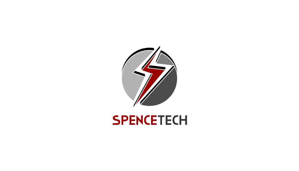 Diseño de Logo por RD Creative para este proyecto | Diseño #3614040