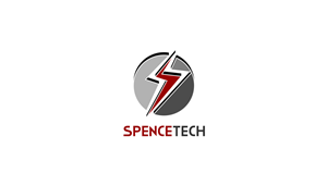 Logo Design by MousePen for this project | Design #3614040