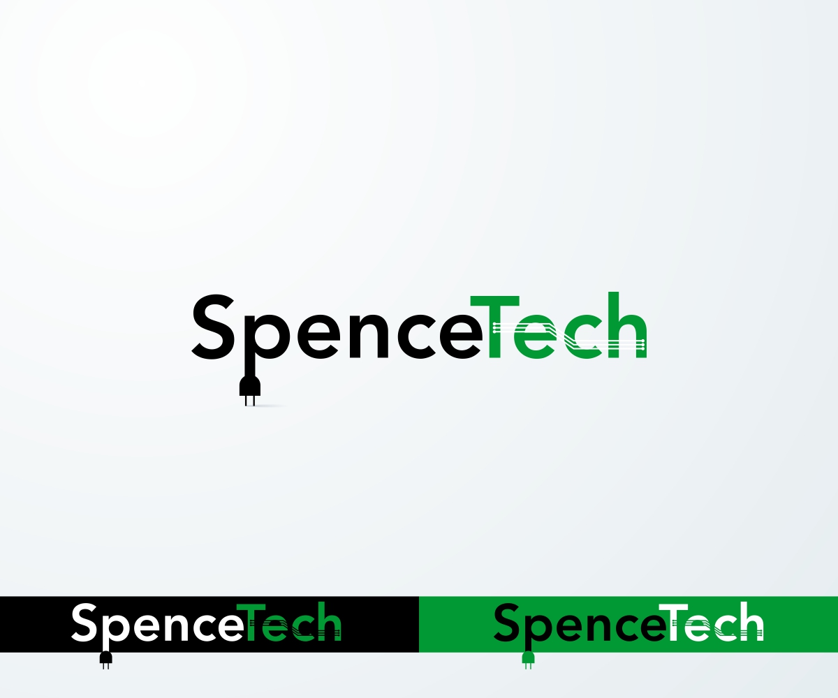 Logo Design by cleverlogo for this project | Design #3666936