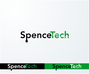 Logo Design by cleverlogo for this project | Design: #3666936