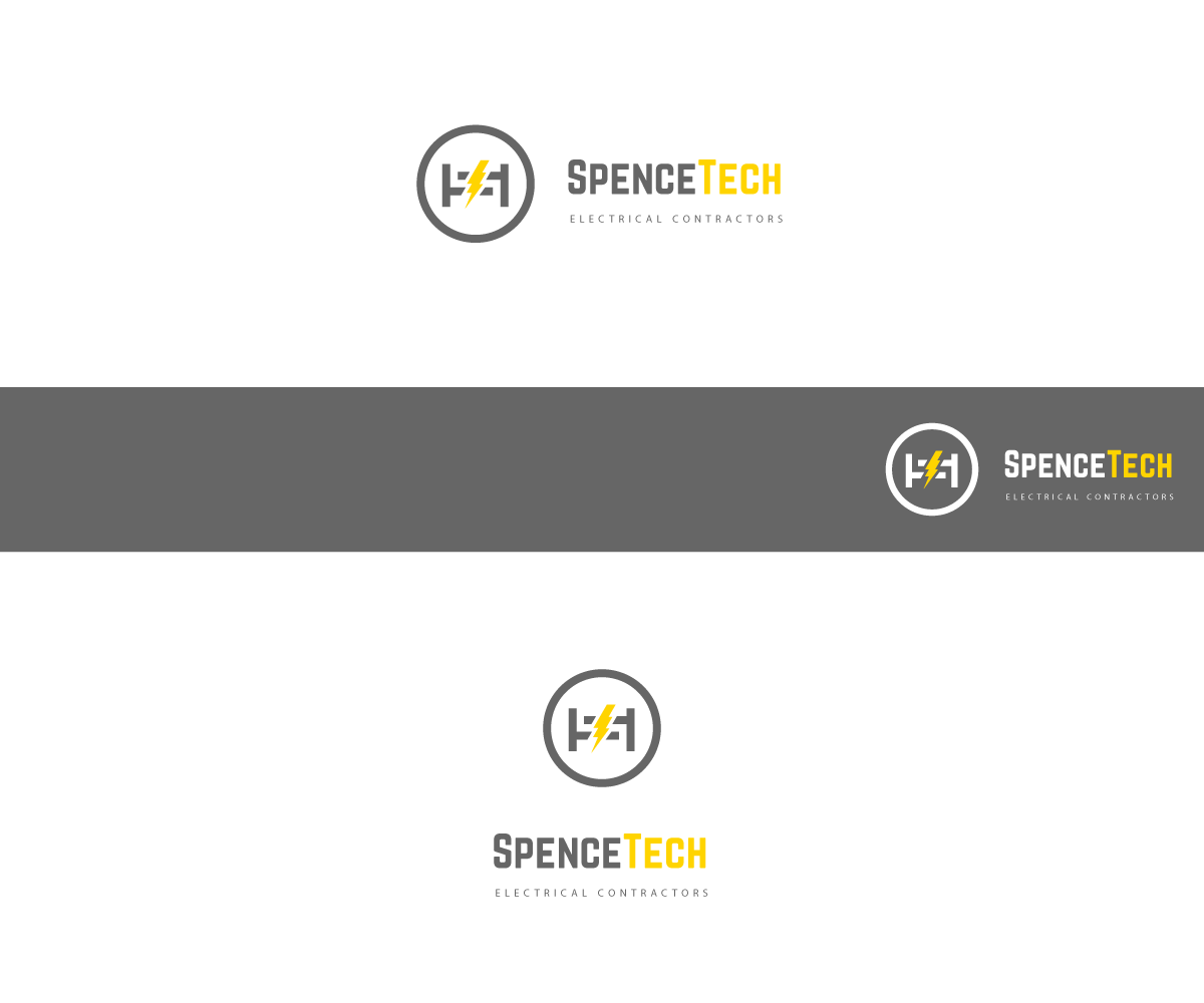 Logo Design by Ash  for this project | Design #3661393