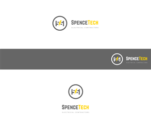 Logo Design by Ash  for this project | Design: #3661393
